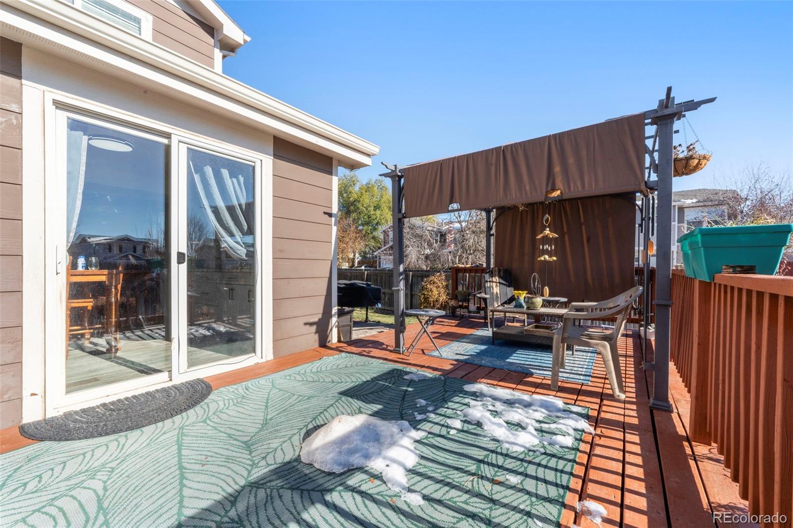 MLS Image #11 for 803  stagecoach drive,brighton, Colorado