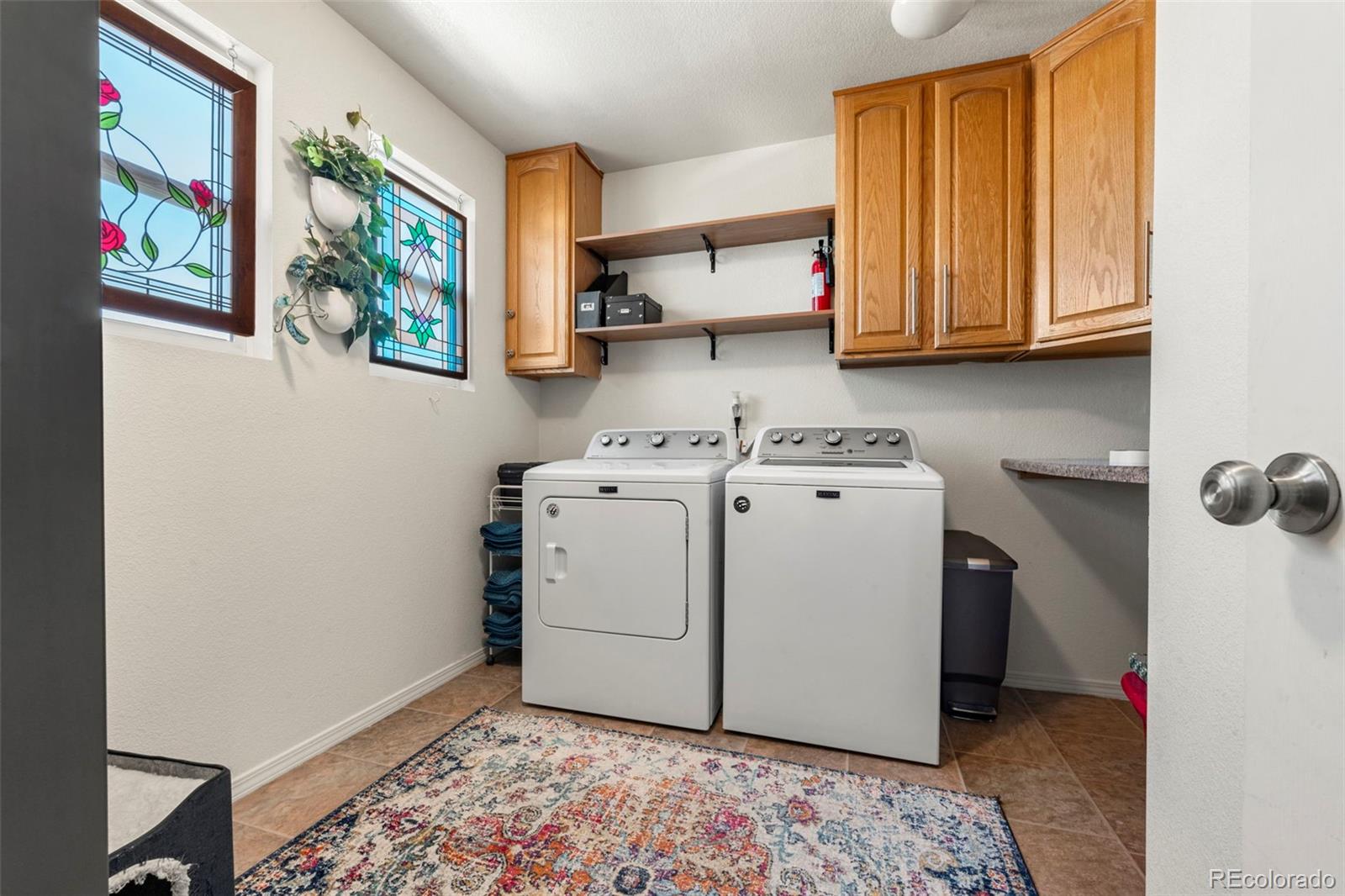 MLS Image #15 for 803  stagecoach drive,brighton, Colorado