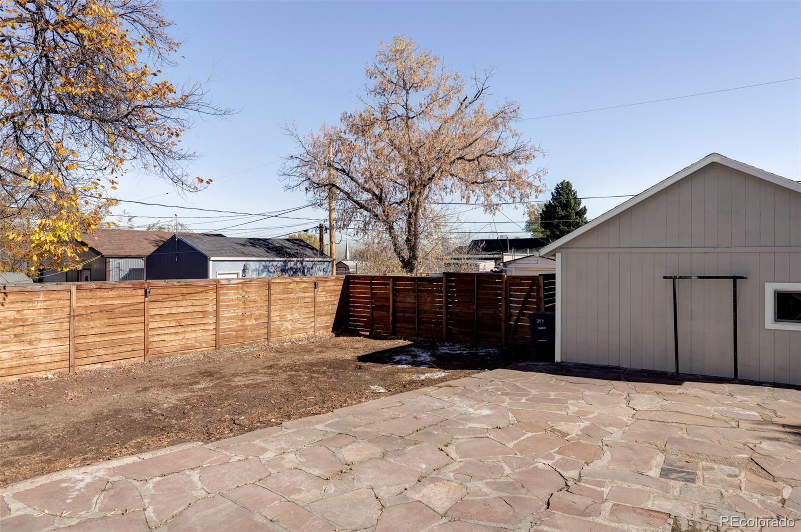 MLS Image #24 for 754  king street,denver, Colorado