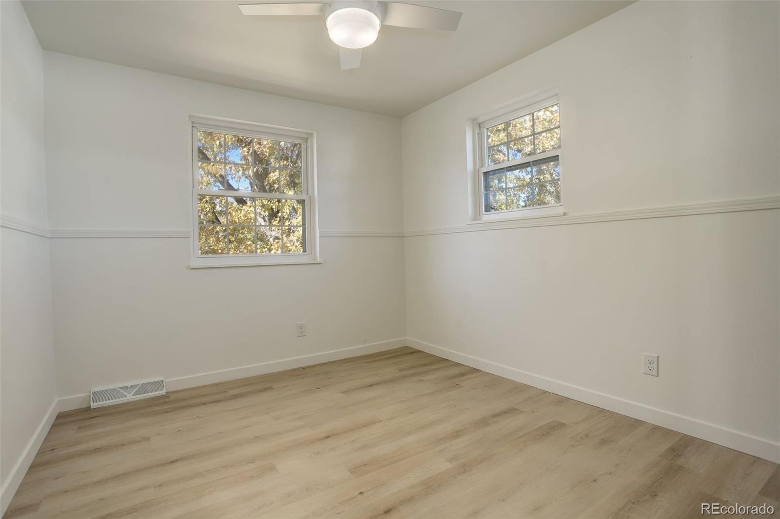 MLS Image #20 for 3784 s depew street,denver, Colorado