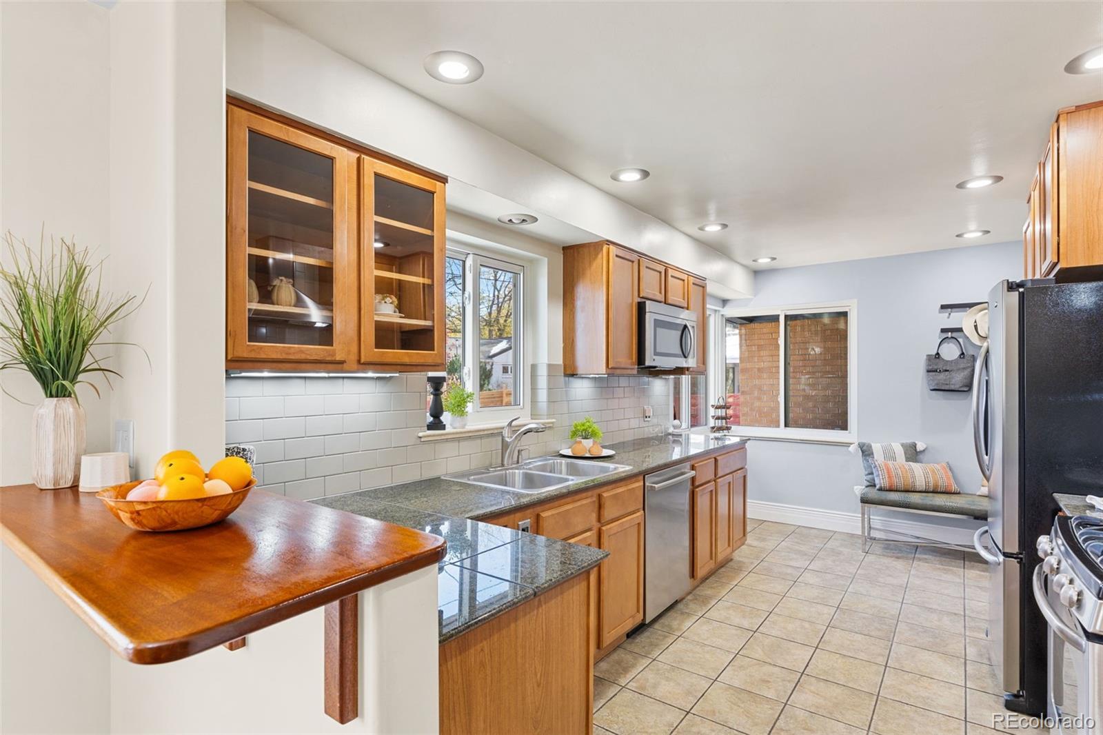 MLS Image #15 for 530  dover street,lakewood, Colorado