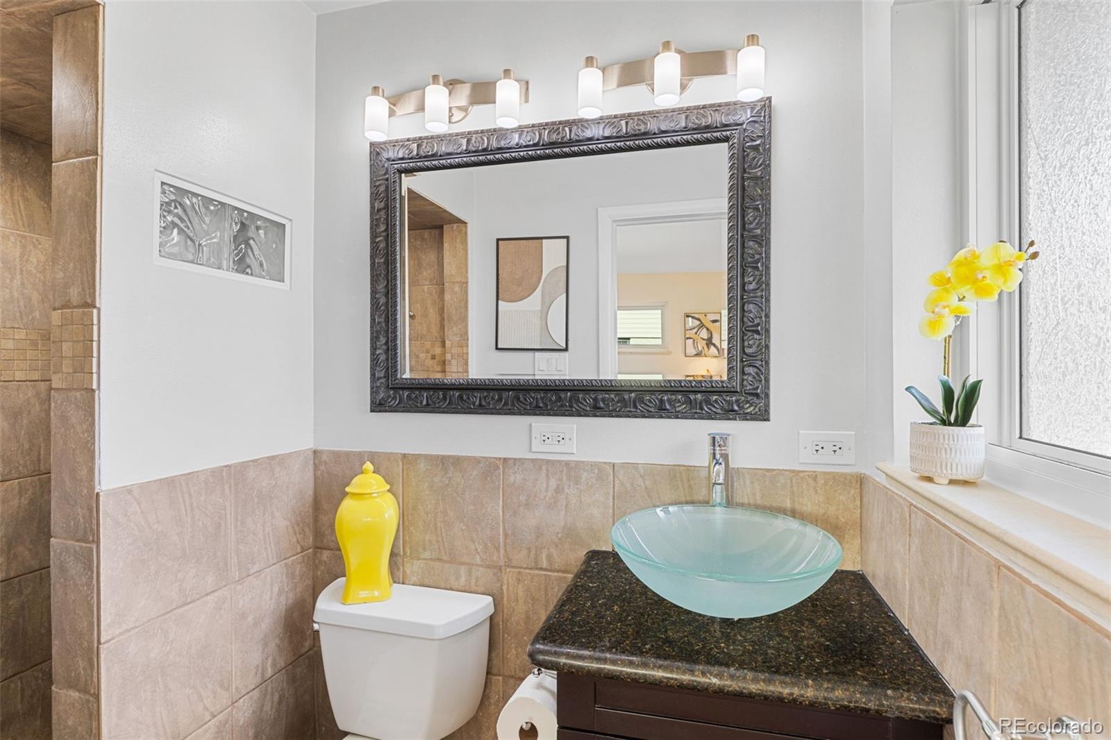 MLS Image #25 for 530  dover street,lakewood, Colorado