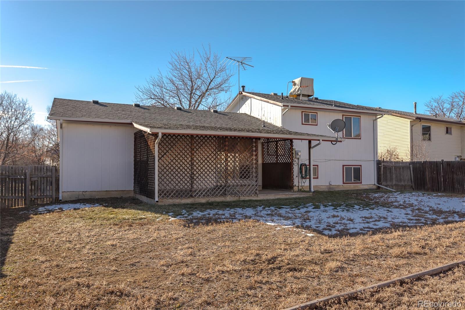 MLS Image #25 for 3825 e 123rd avenue,thornton, Colorado