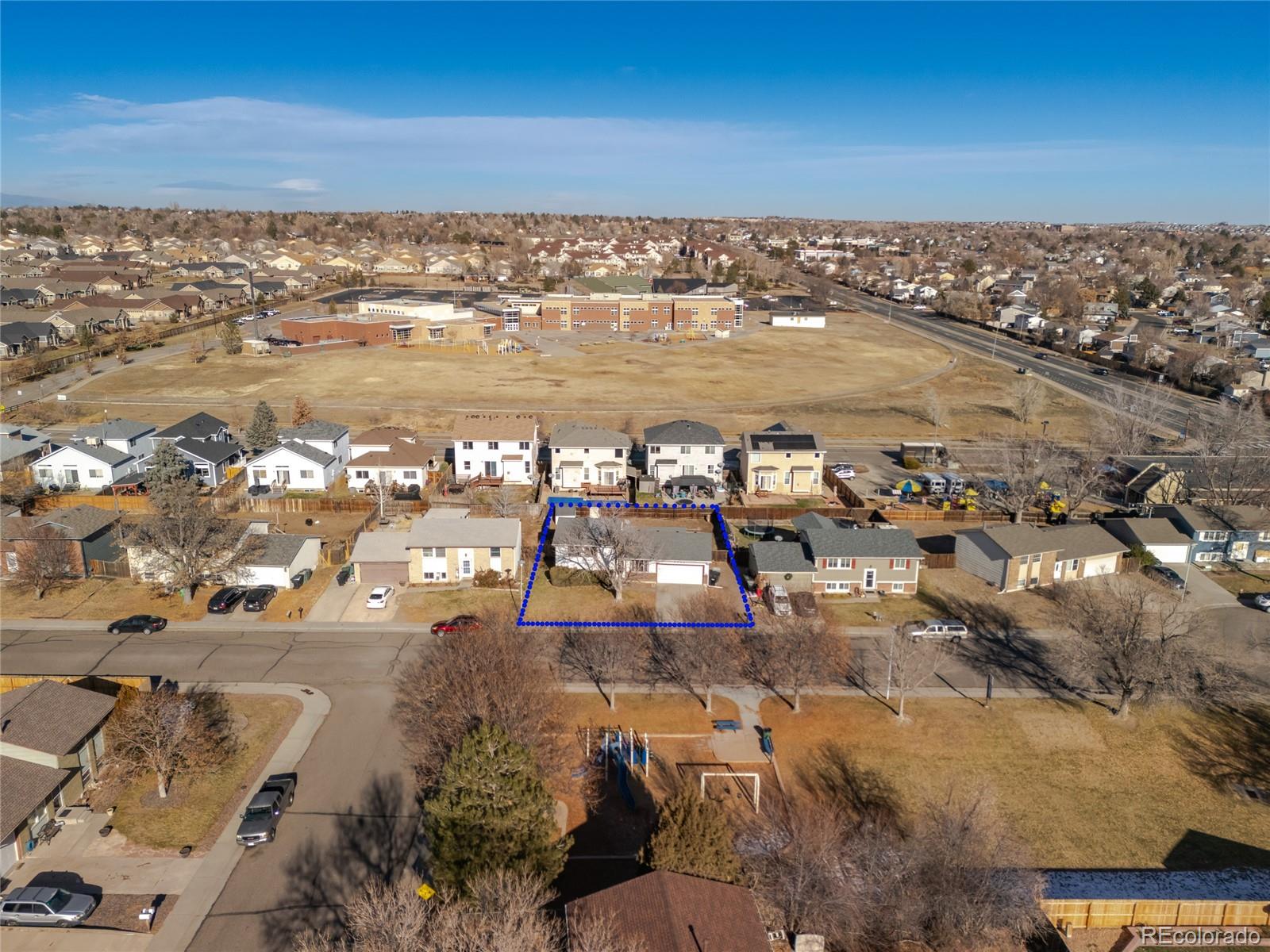 MLS Image #29 for 3825 e 123rd avenue,thornton, Colorado