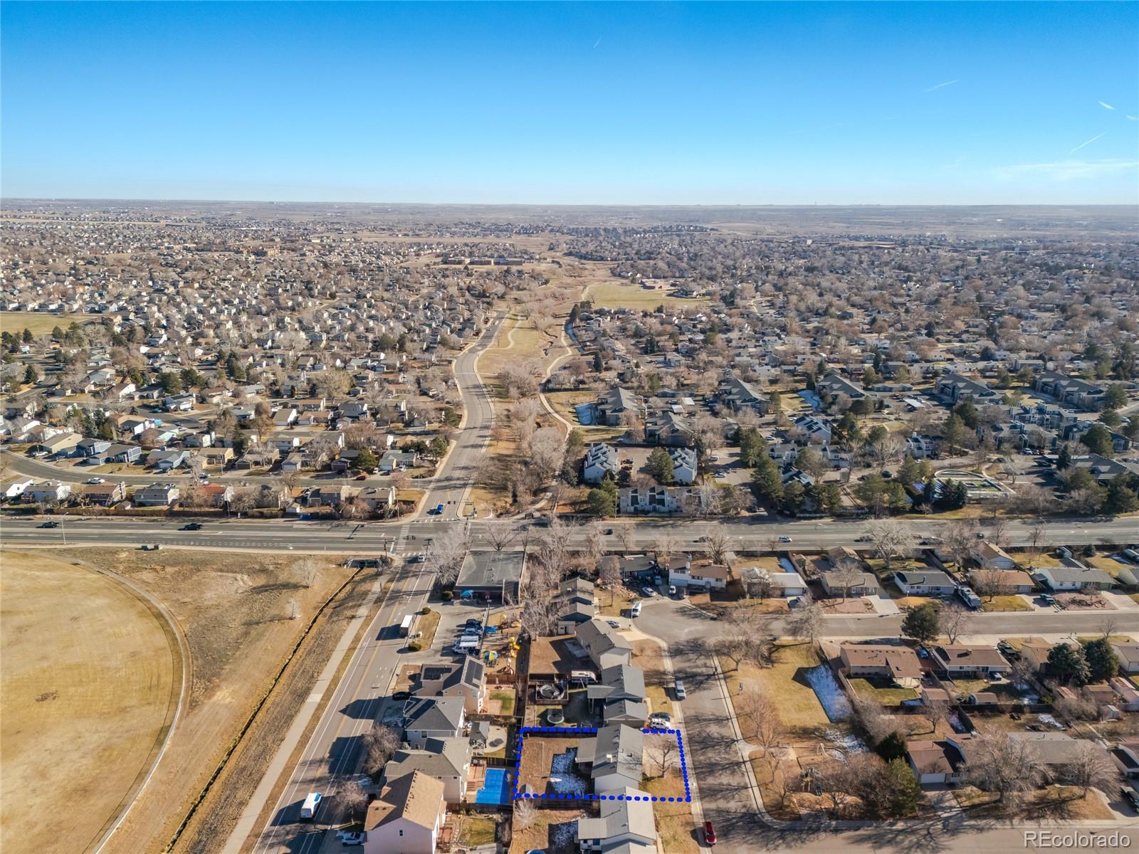 MLS Image #34 for 3825 e 123rd avenue,thornton, Colorado