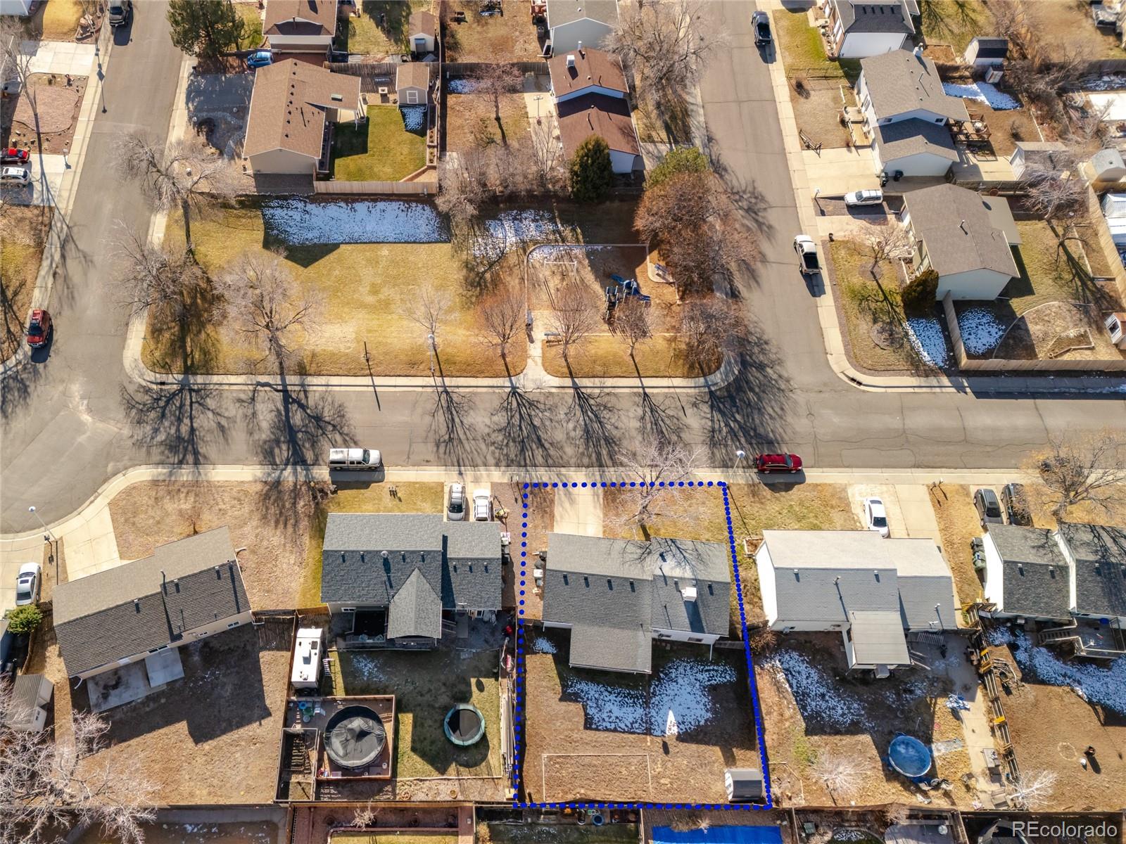 MLS Image #35 for 3825 e 123rd avenue,thornton, Colorado