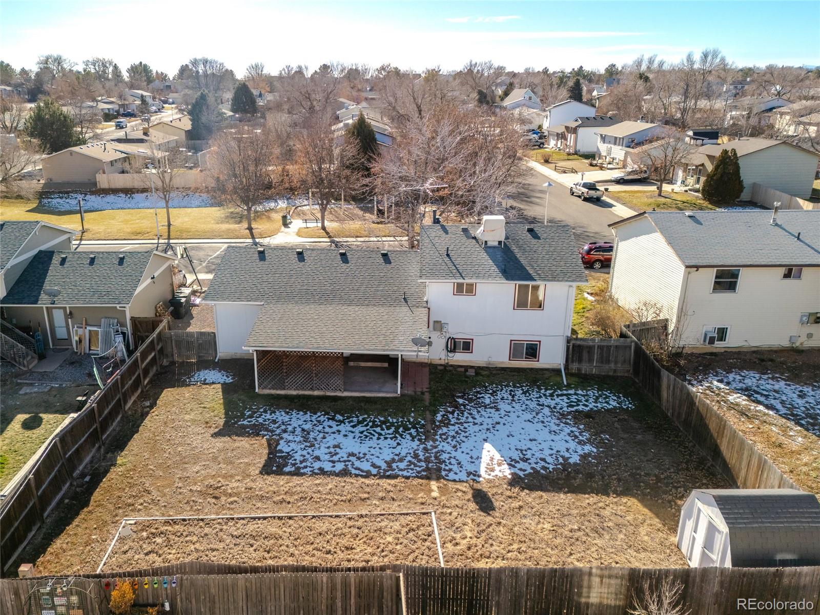 MLS Image #36 for 3825 e 123rd avenue,thornton, Colorado