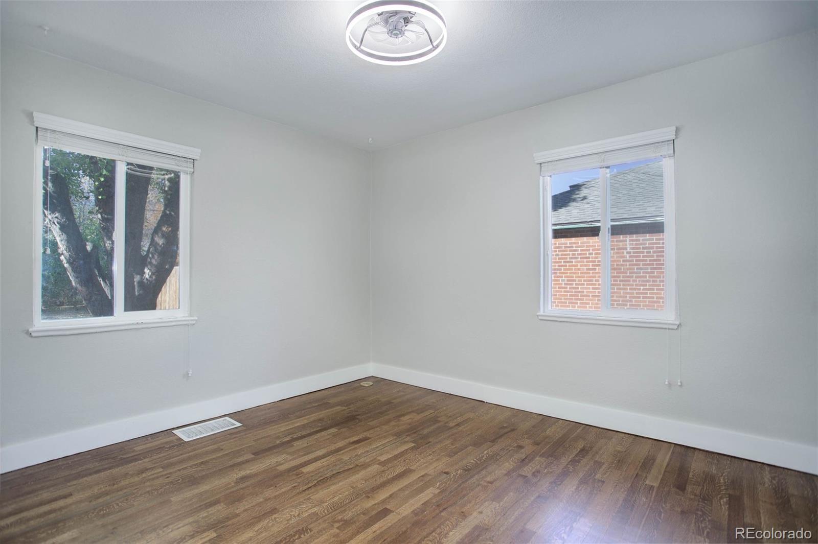 MLS Image #13 for 1173  poplar street,denver, Colorado