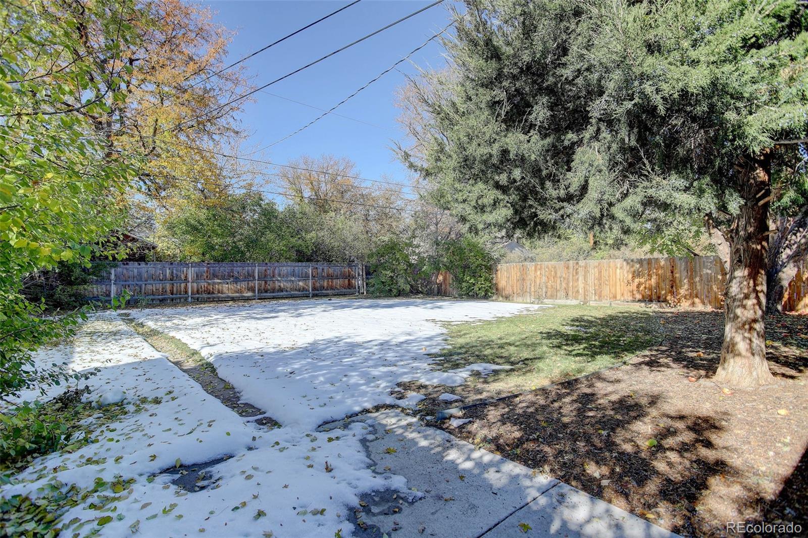 MLS Image #18 for 1173  poplar street,denver, Colorado