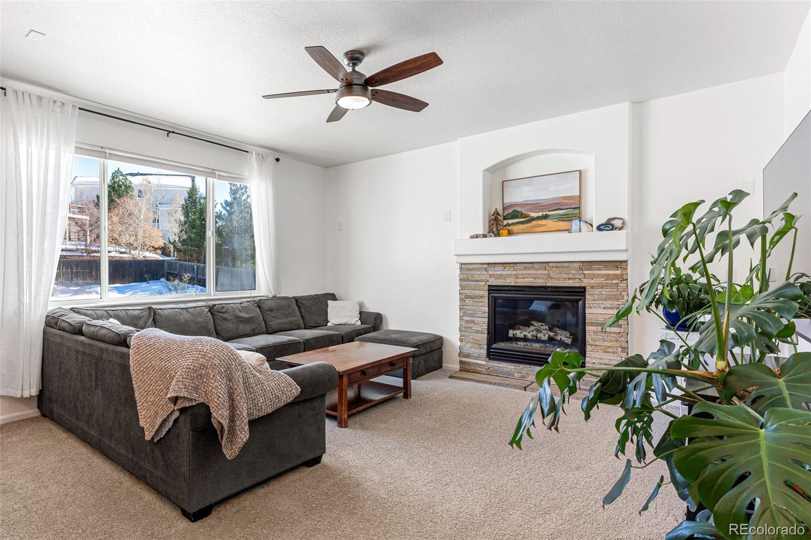 MLS Image #10 for 1078  eaglestone drive,castle rock, Colorado