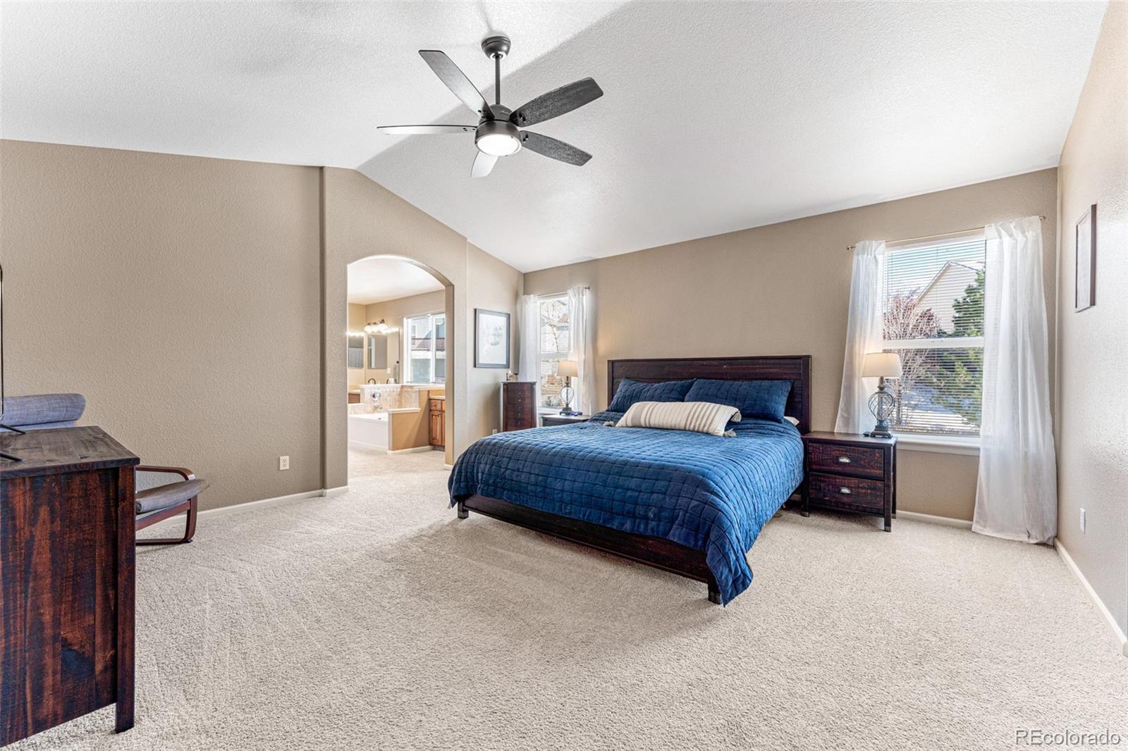 MLS Image #20 for 1078  eaglestone drive,castle rock, Colorado