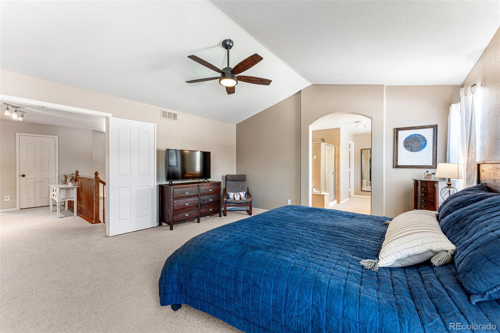 MLS Image #21 for 1078  eaglestone drive,castle rock, Colorado