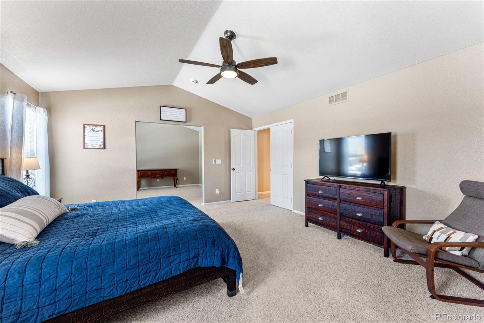 MLS Image #22 for 1078  eaglestone drive,castle rock, Colorado