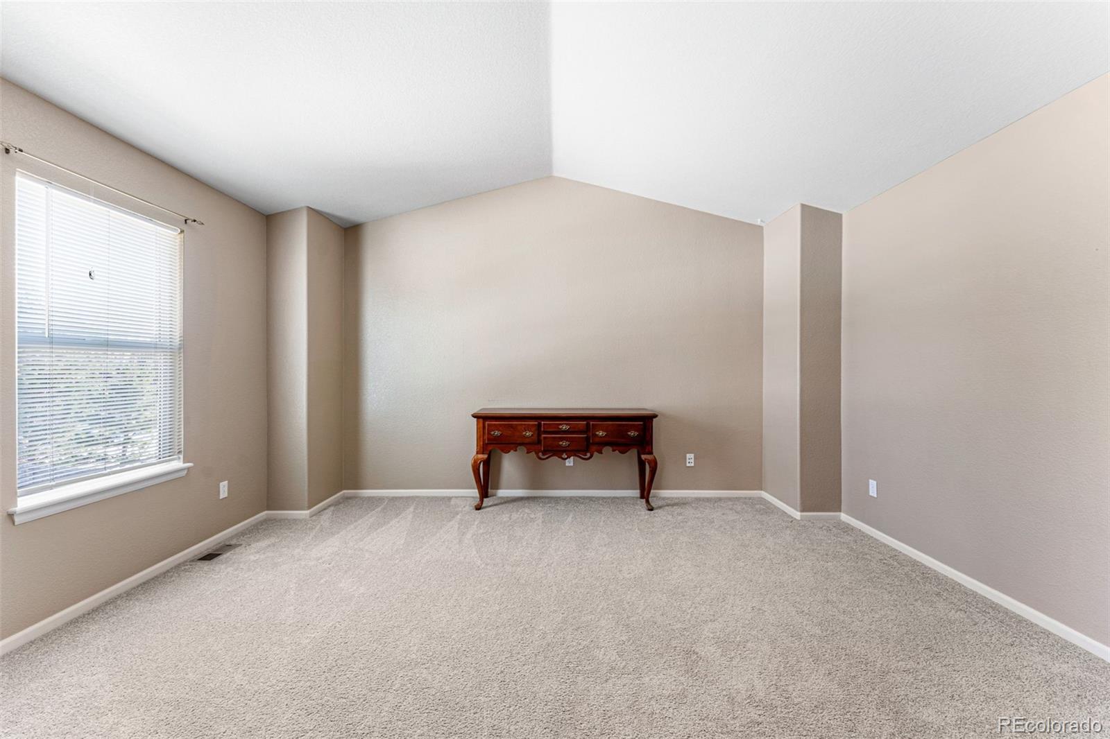 MLS Image #23 for 1078  eaglestone drive,castle rock, Colorado