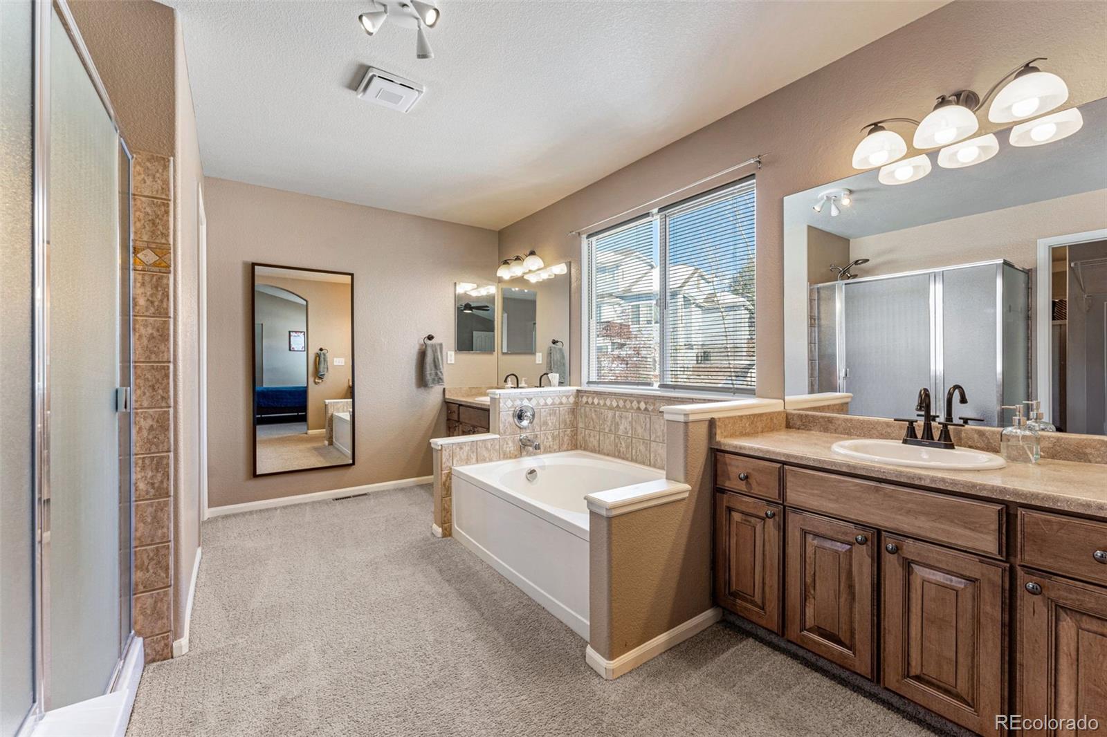 MLS Image #24 for 1078  eaglestone drive,castle rock, Colorado