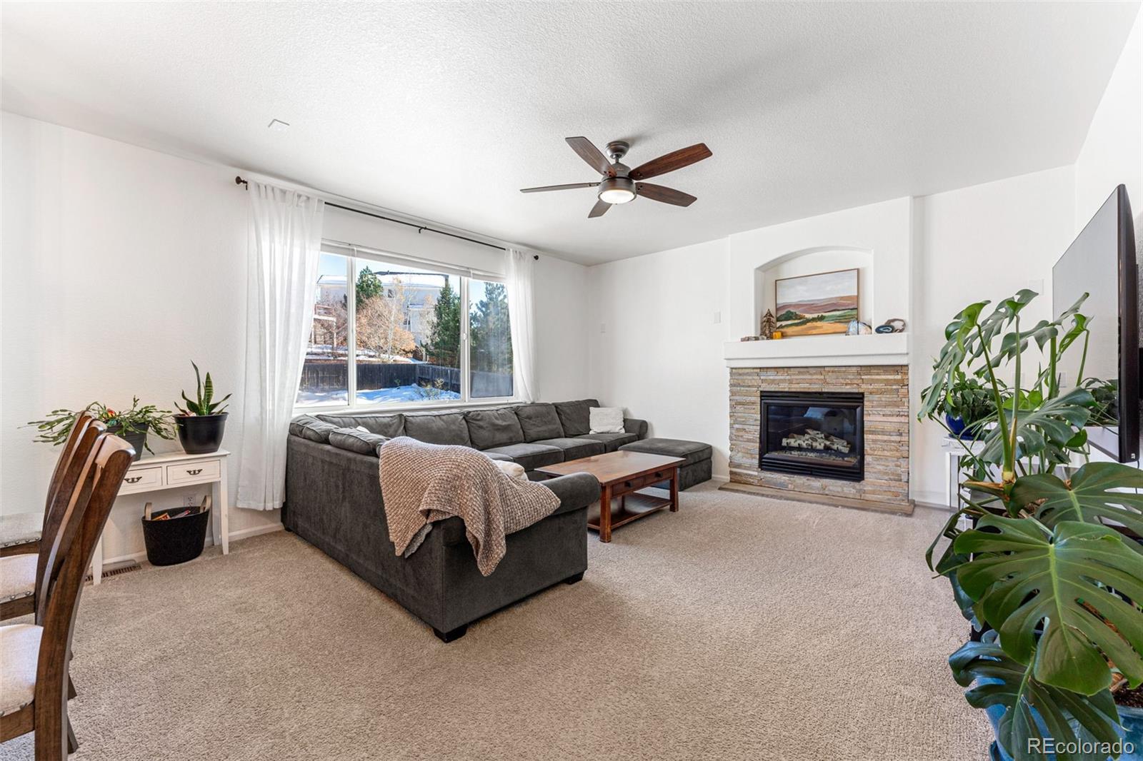 MLS Image #9 for 1078  eaglestone drive,castle rock, Colorado