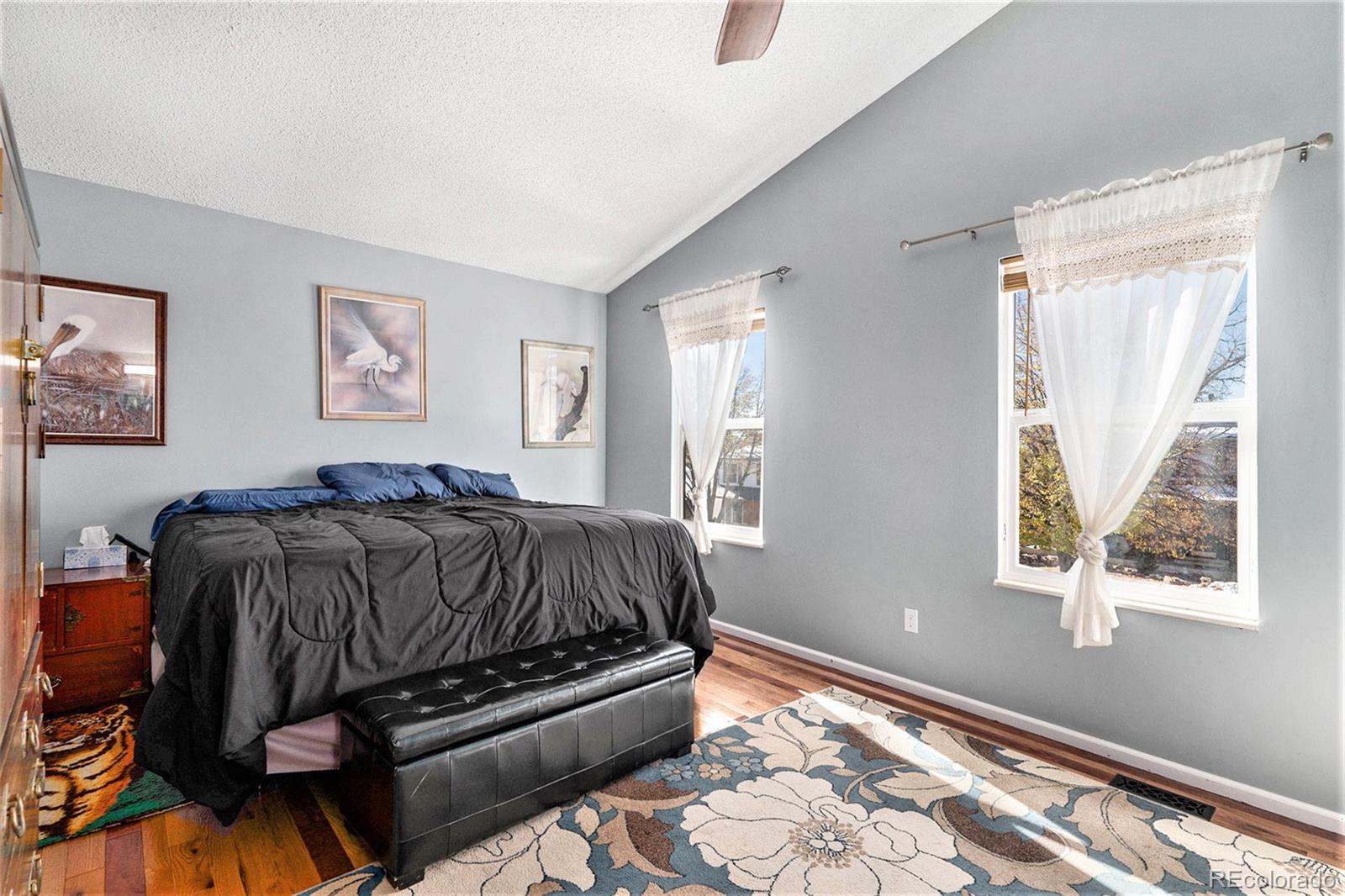 MLS Image #10 for 2074 s pagosa street,aurora, Colorado