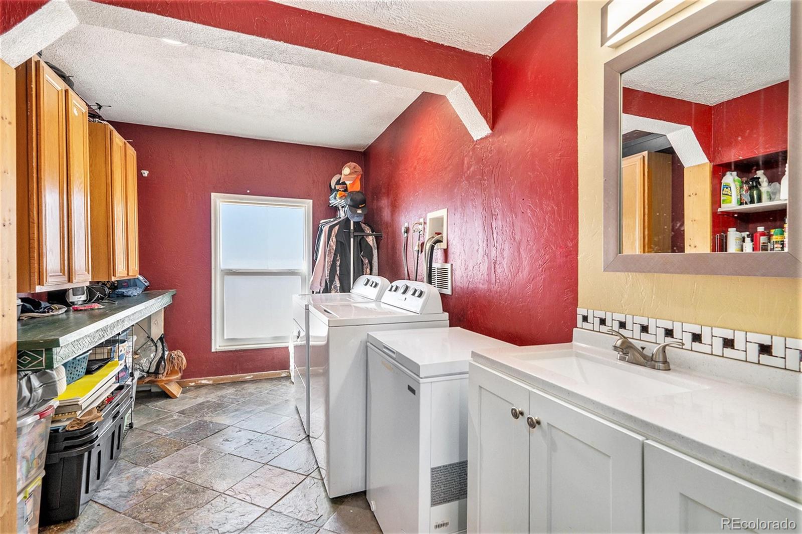 MLS Image #18 for 2074 s pagosa street,aurora, Colorado