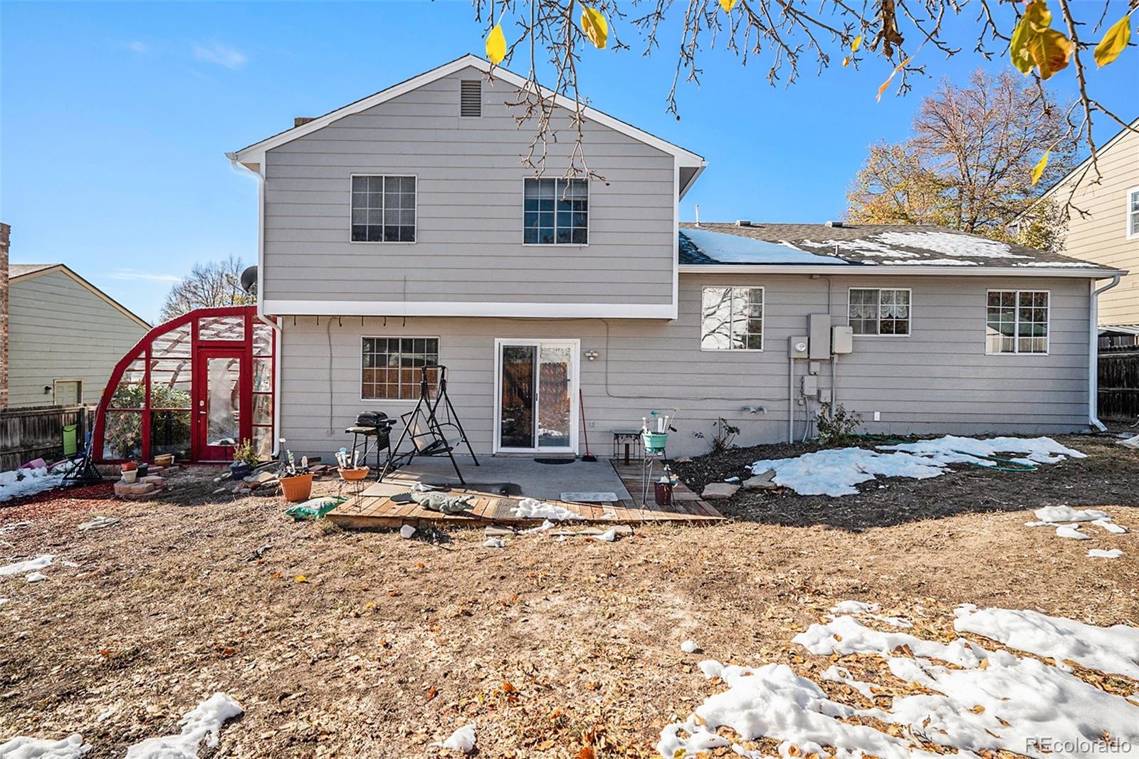 MLS Image #19 for 2074 s pagosa street,aurora, Colorado