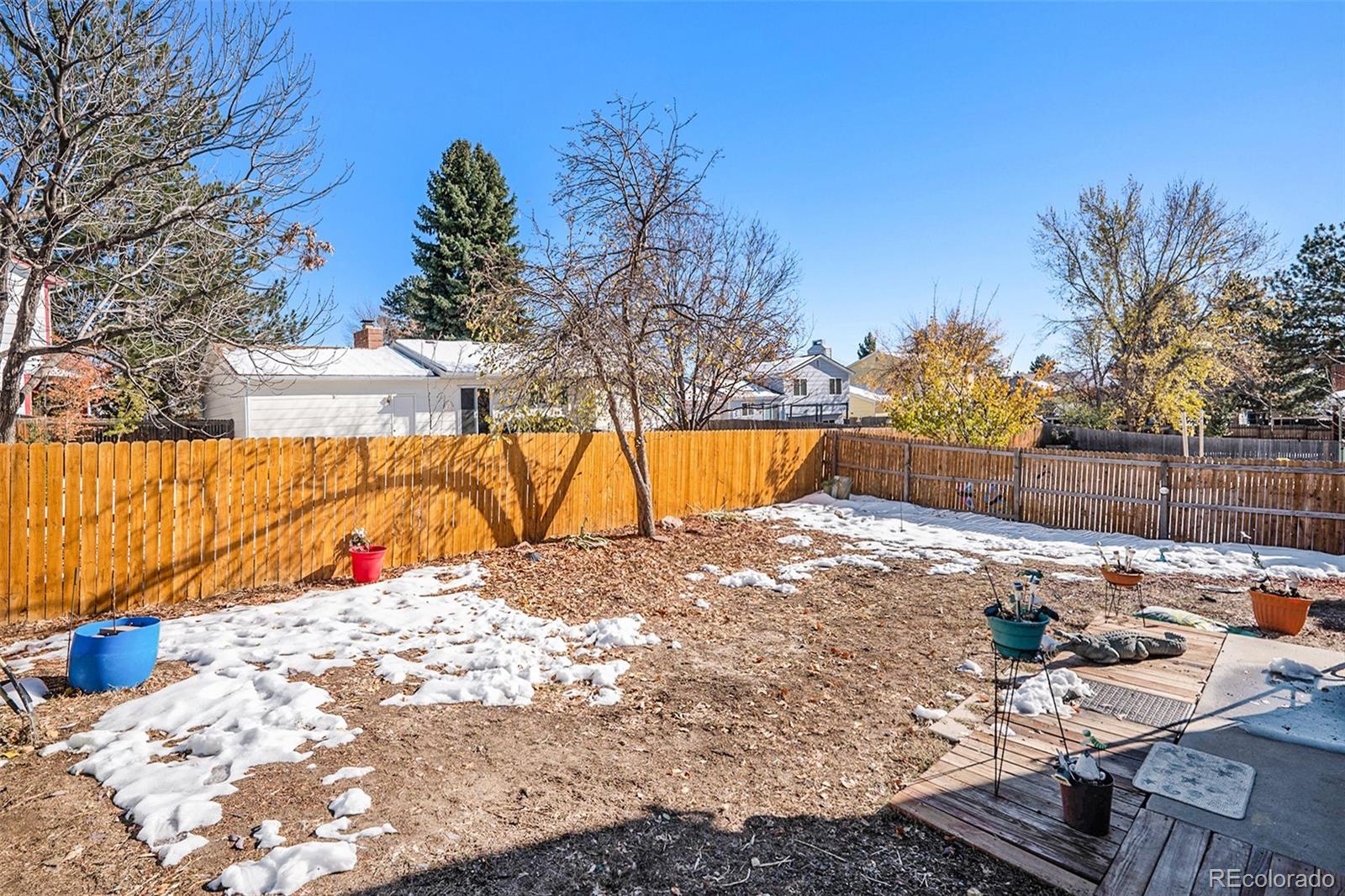 MLS Image #20 for 2074 s pagosa street,aurora, Colorado