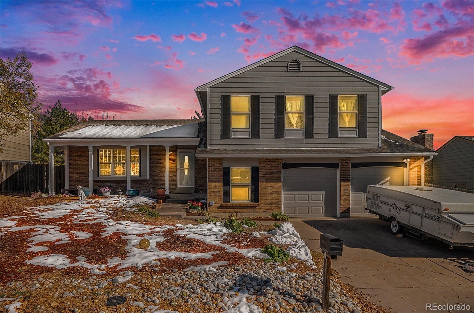 MLS Image #21 for 2074 s pagosa street,aurora, Colorado