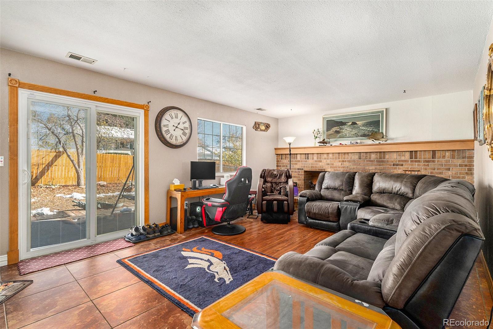 MLS Image #9 for 2074 s pagosa street,aurora, Colorado