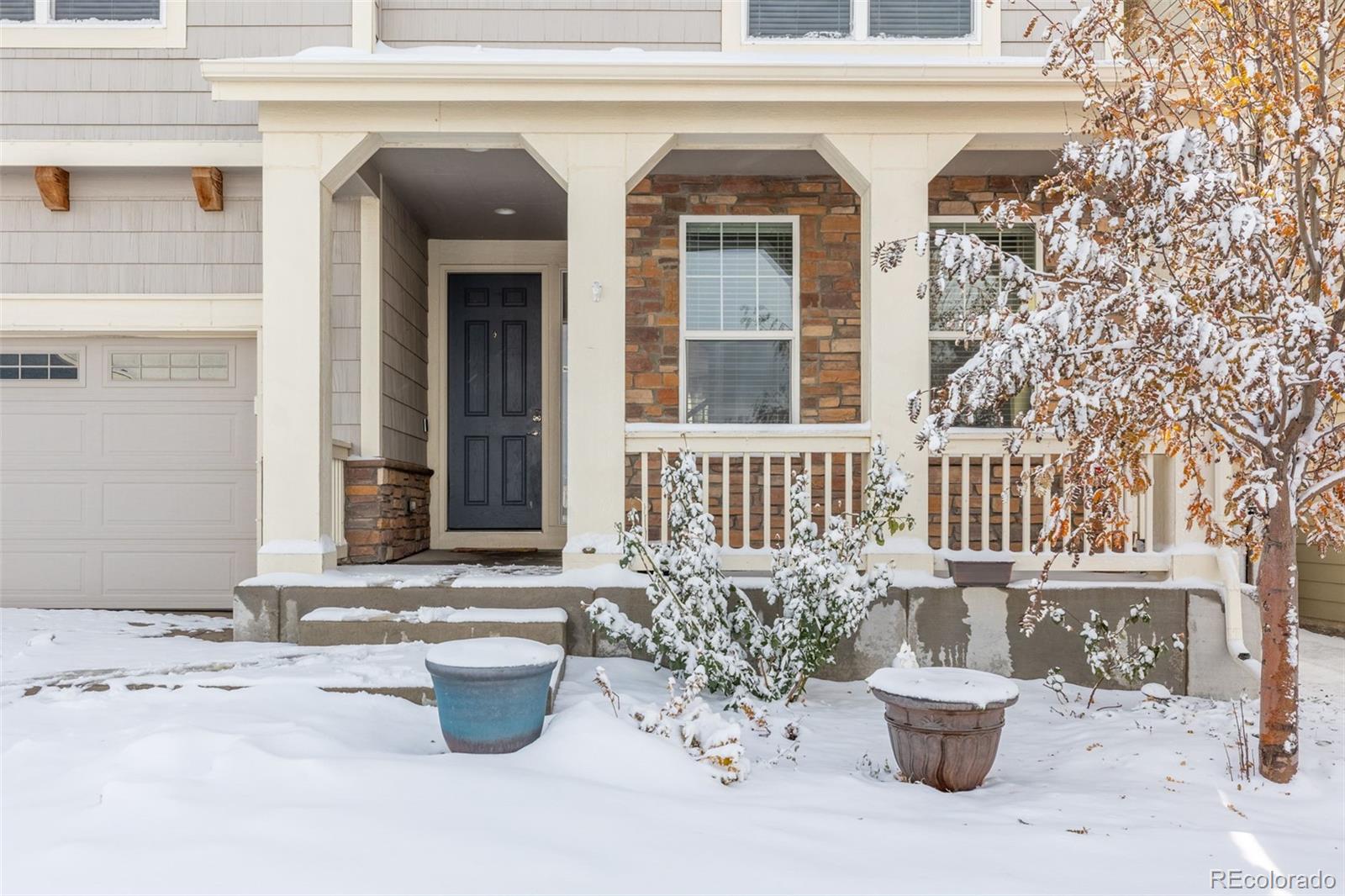 MLS Image #2 for 22910 e saratoga place,aurora, Colorado