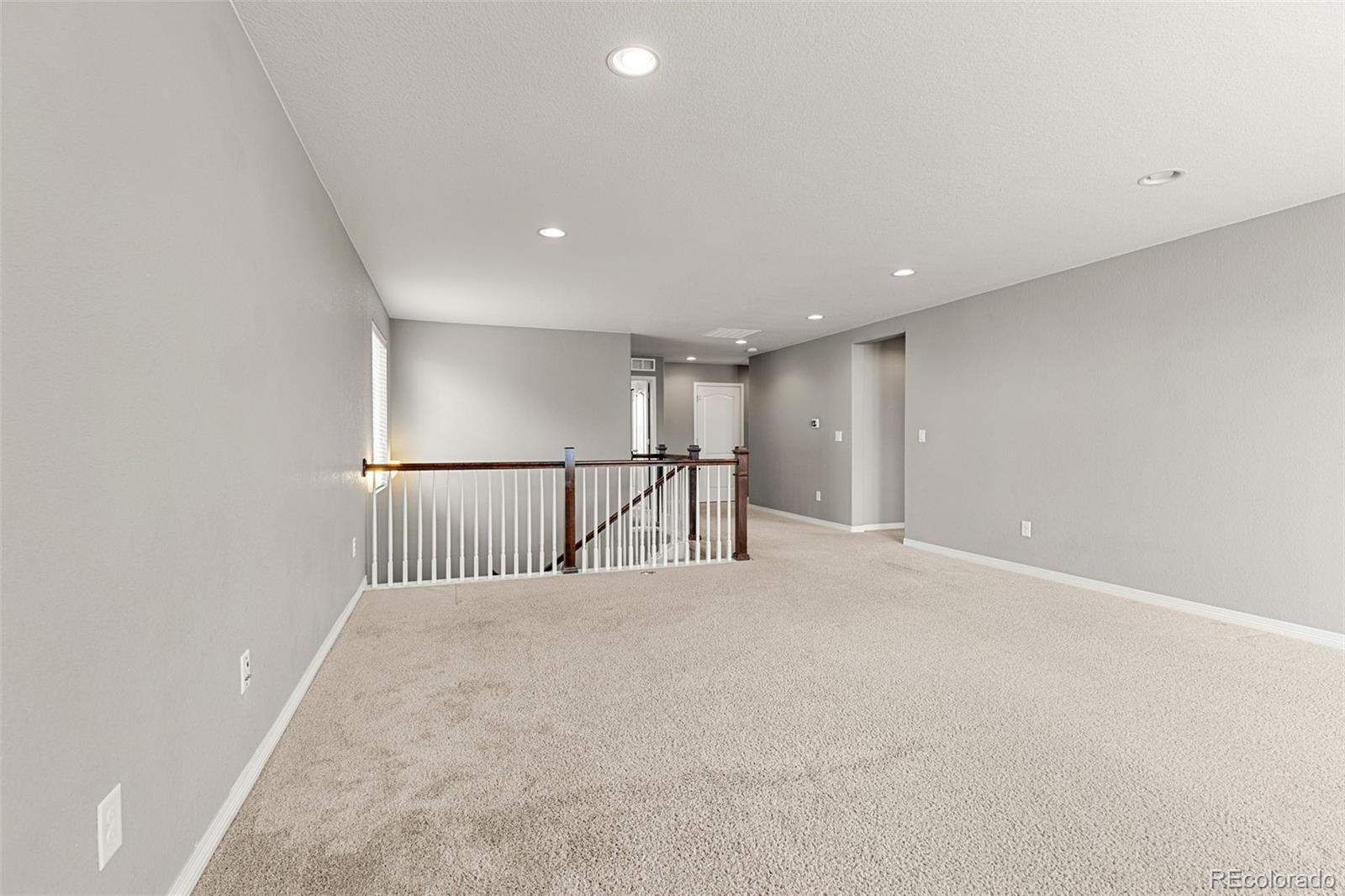 MLS Image #20 for 22910 e saratoga place,aurora, Colorado