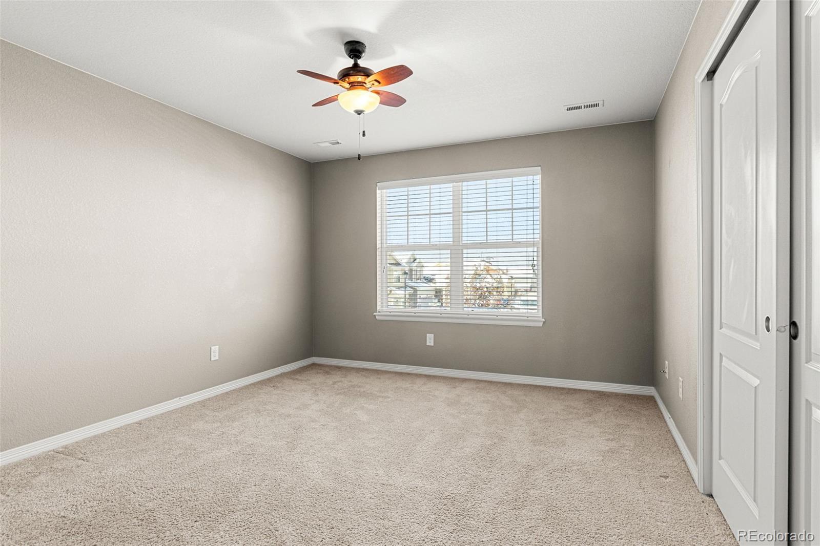 MLS Image #30 for 22910 e saratoga place,aurora, Colorado