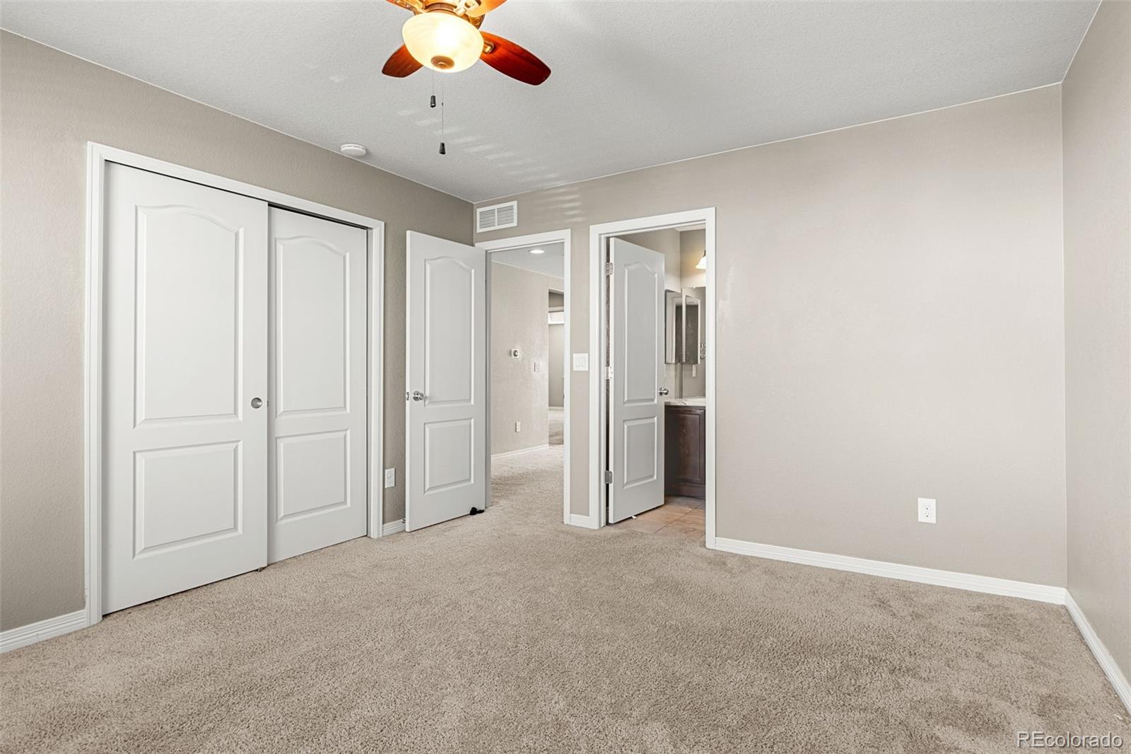 MLS Image #31 for 22910 e saratoga place,aurora, Colorado