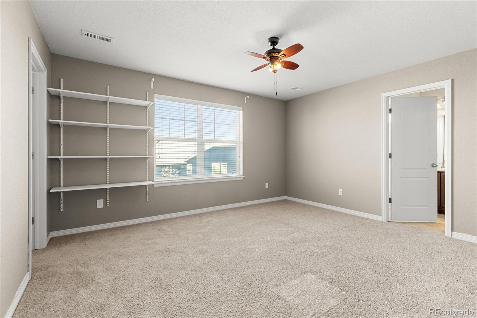 MLS Image #33 for 22910 e saratoga place,aurora, Colorado