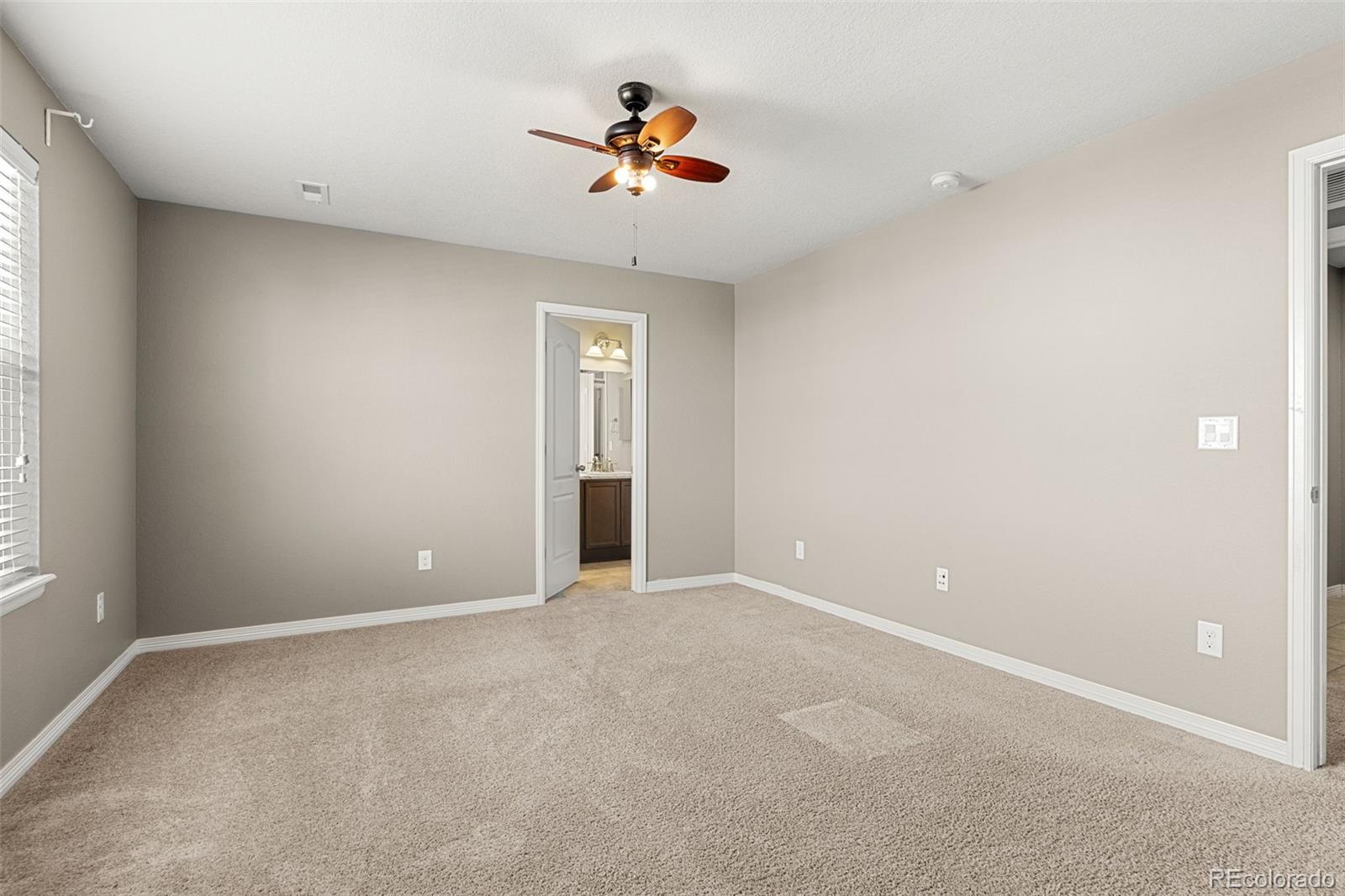 MLS Image #34 for 22910 e saratoga place,aurora, Colorado