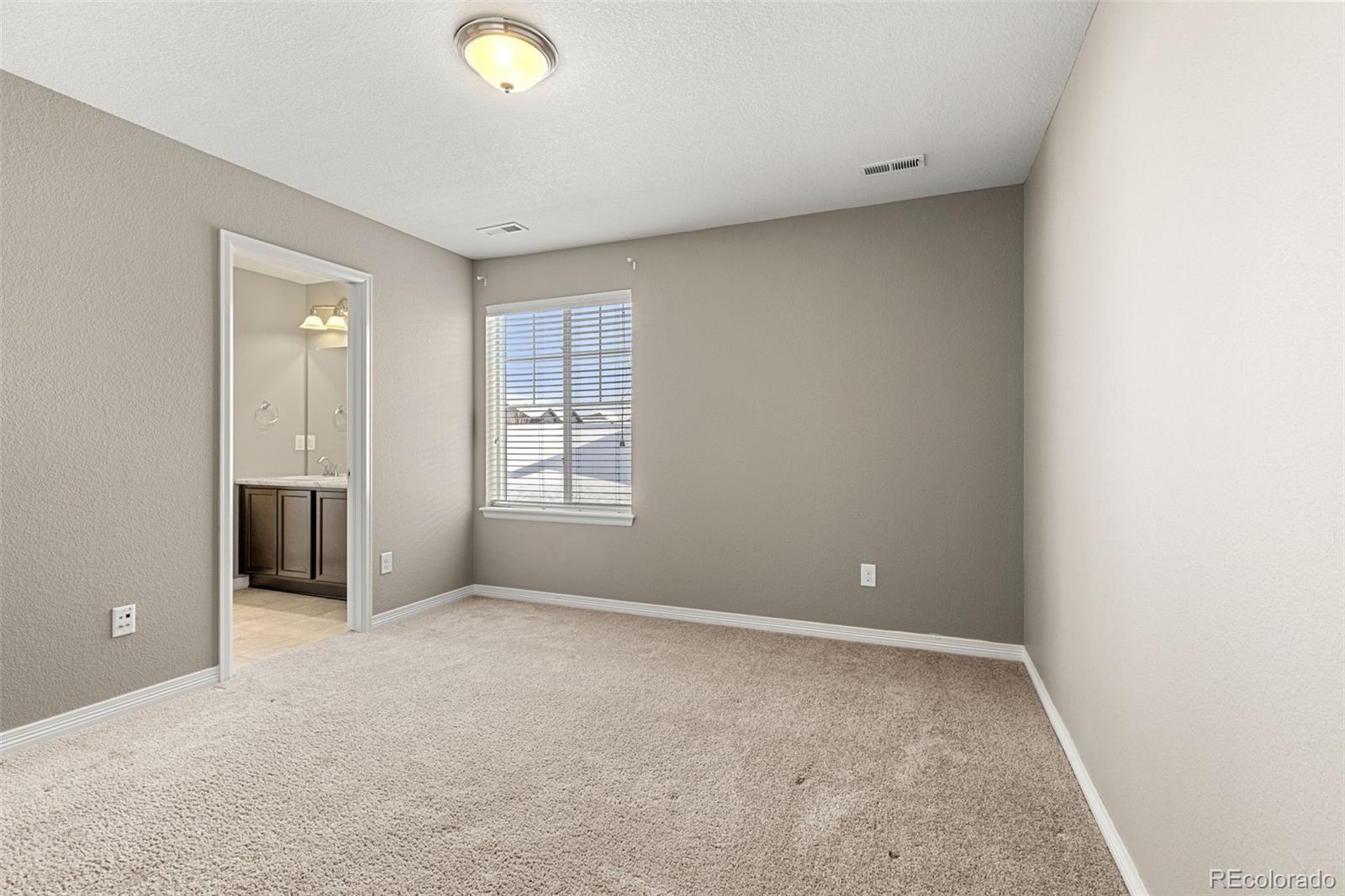 MLS Image #37 for 22910 e saratoga place,aurora, Colorado