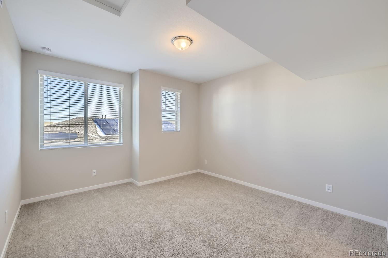 MLS Image #14 for 9656  browns peak circle,littleton, Colorado