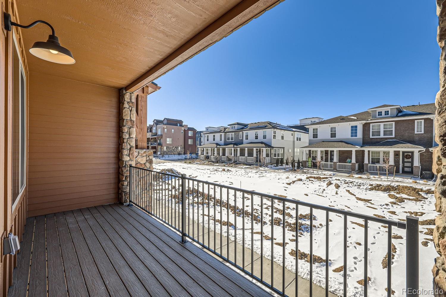 MLS Image #27 for 9656  browns peak circle,littleton, Colorado