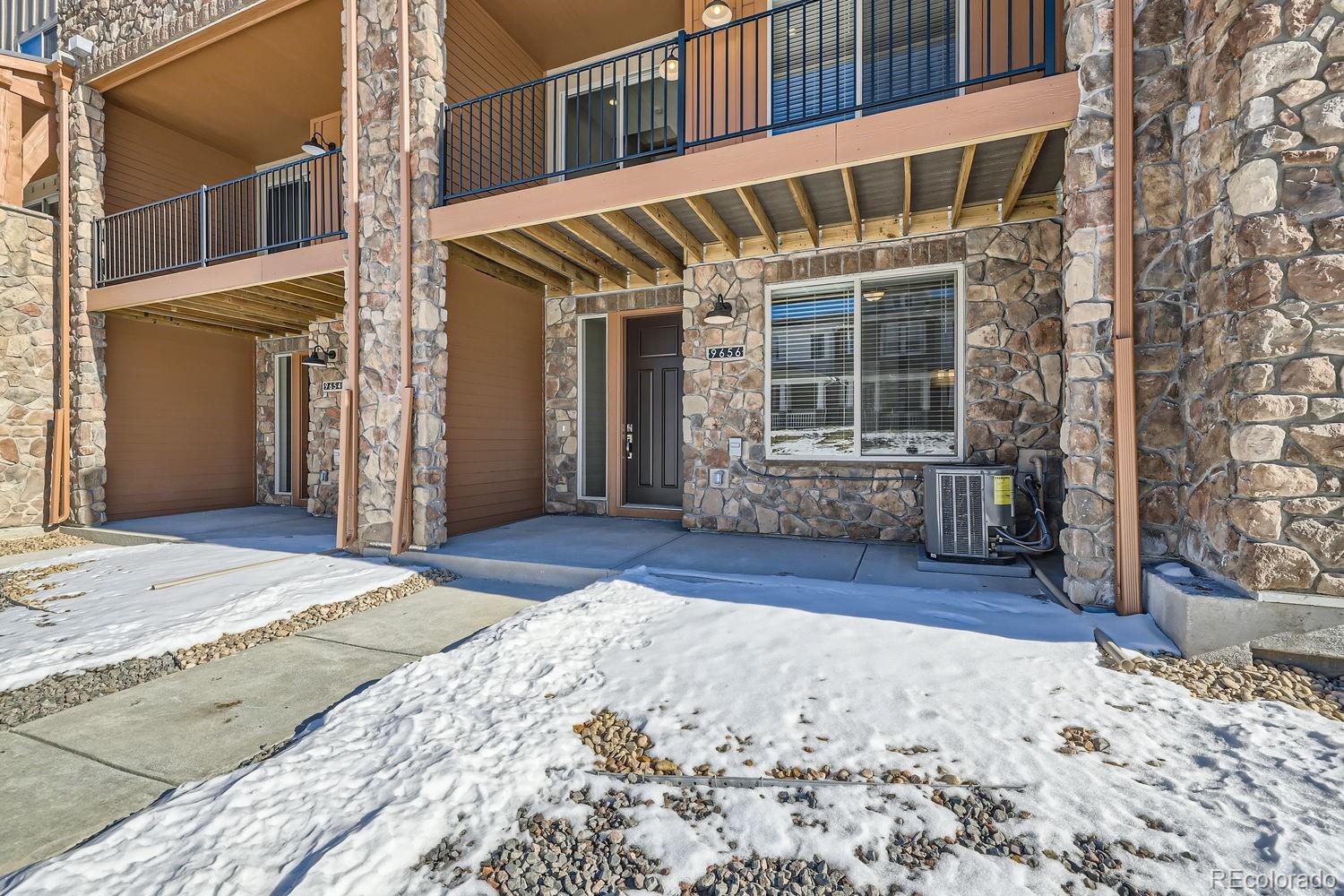 MLS Image #4 for 9656  browns peak circle,littleton, Colorado