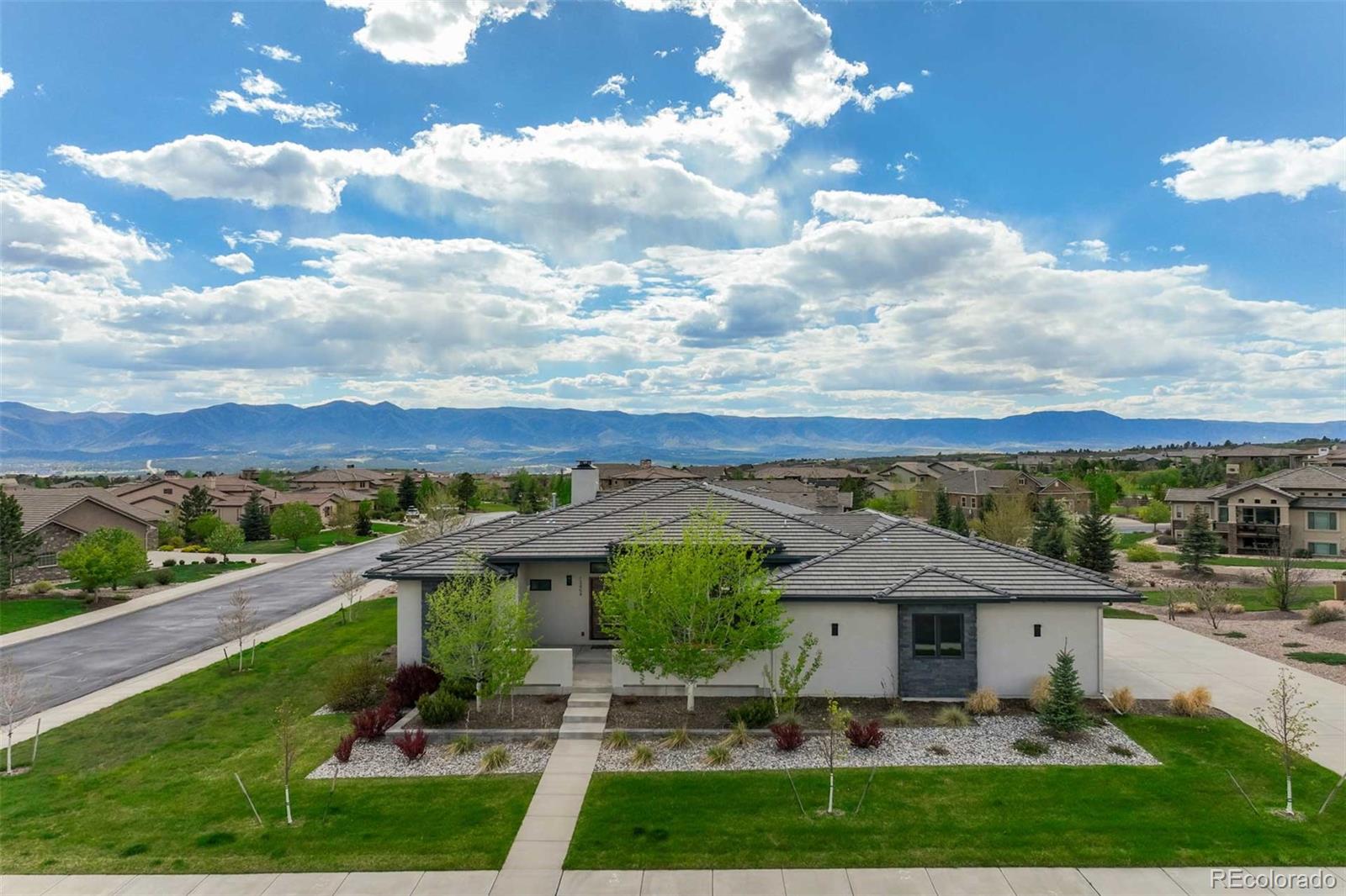 MLS Image #0 for 13454  dry town grove,colorado springs, Colorado