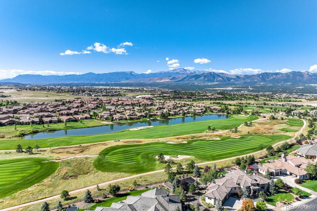 MLS Image #2 for 13454  dry town grove,colorado springs, Colorado