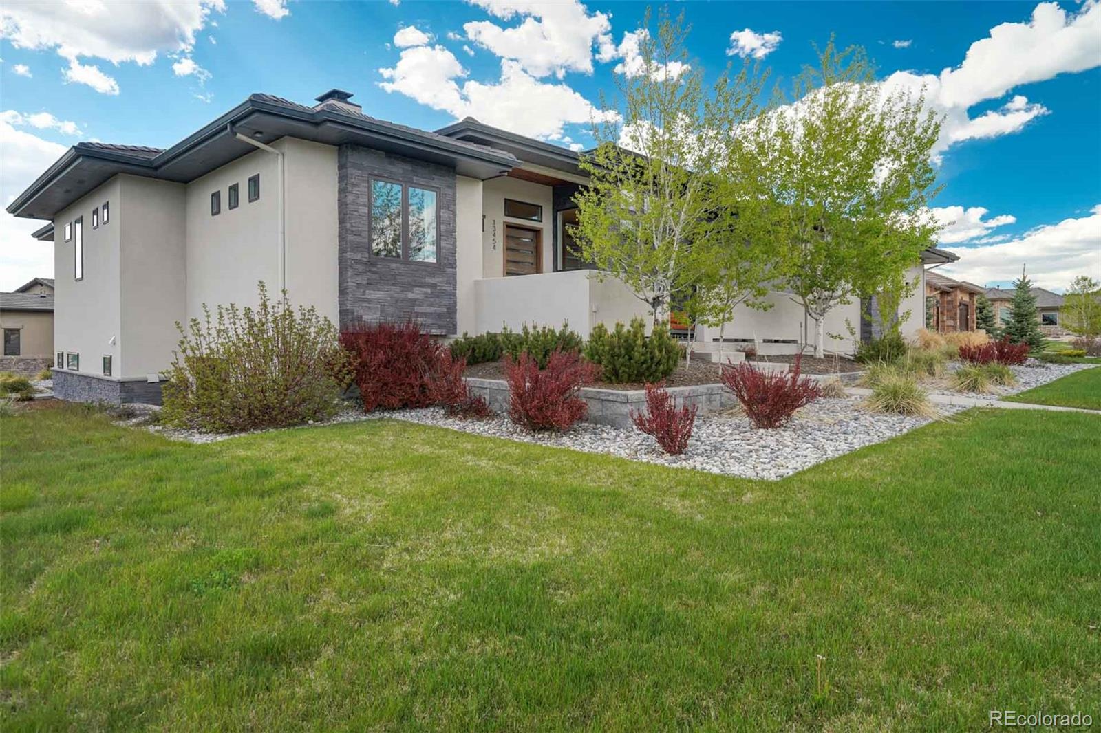 MLS Image #41 for 13454  dry town grove,colorado springs, Colorado