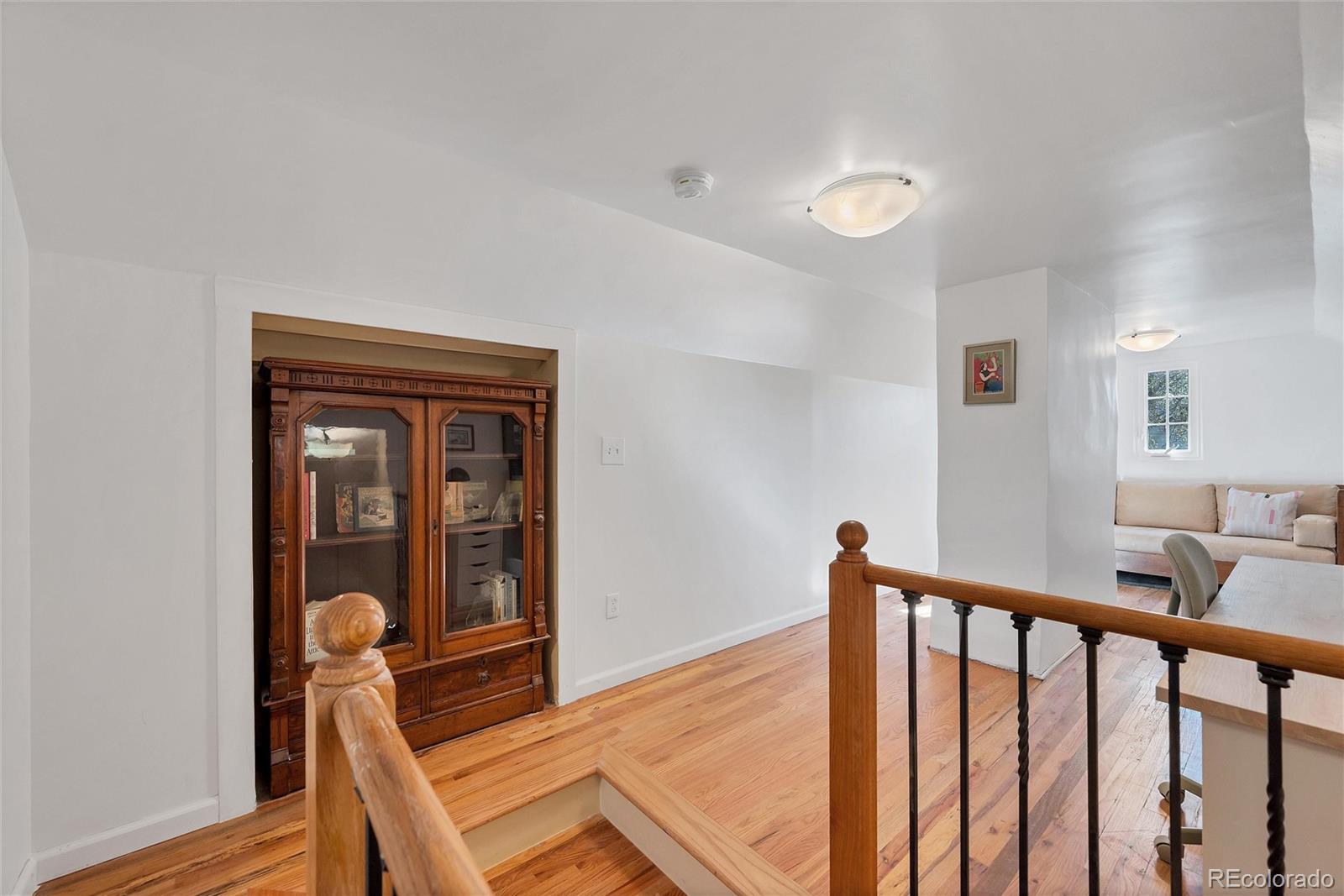 MLS Image #17 for 580 s alcott street,denver, Colorado