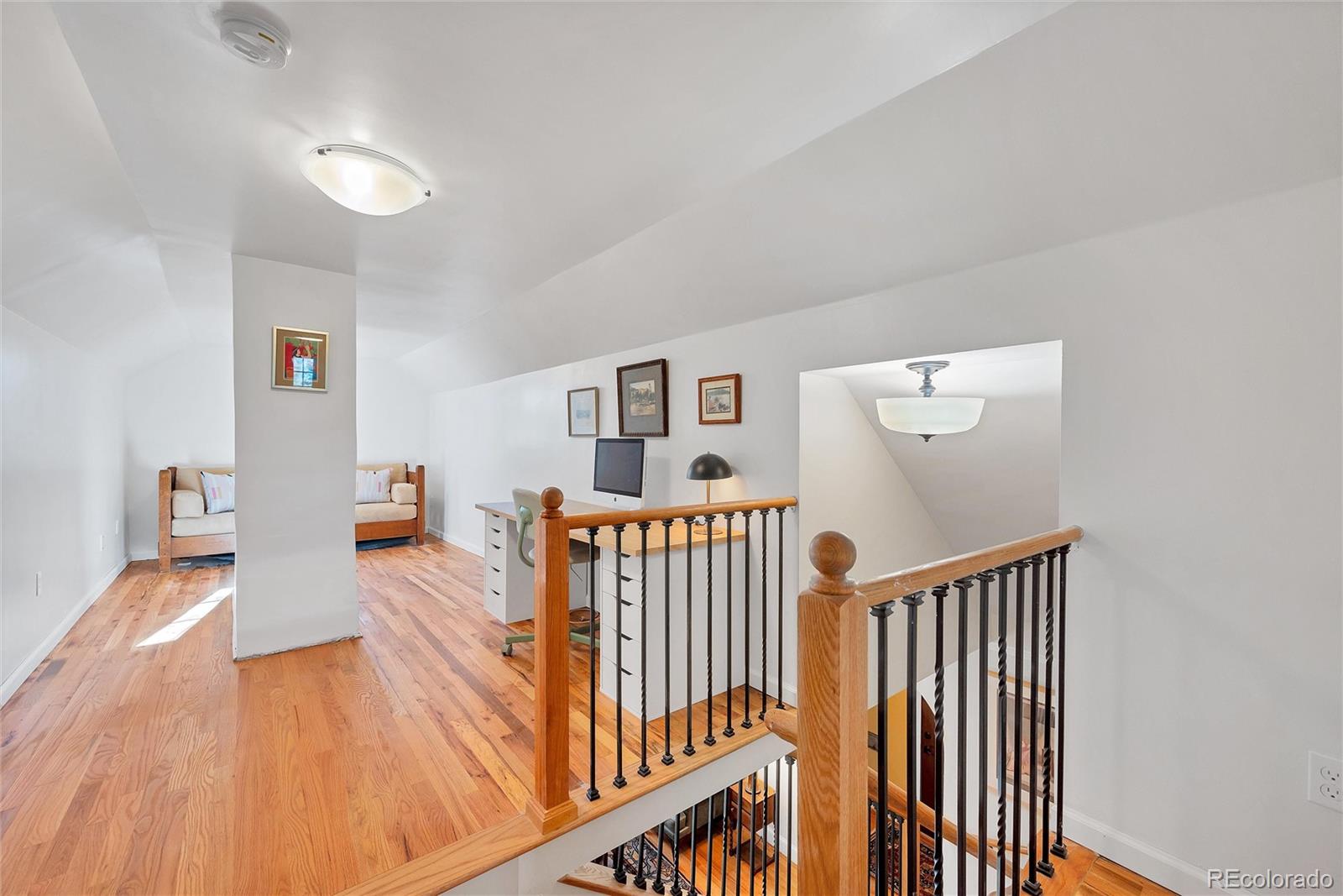 MLS Image #18 for 580 s alcott street,denver, Colorado