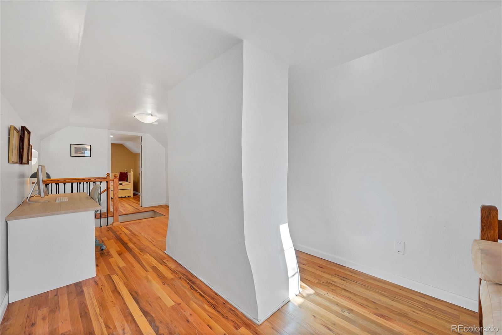 MLS Image #19 for 580 s alcott street,denver, Colorado