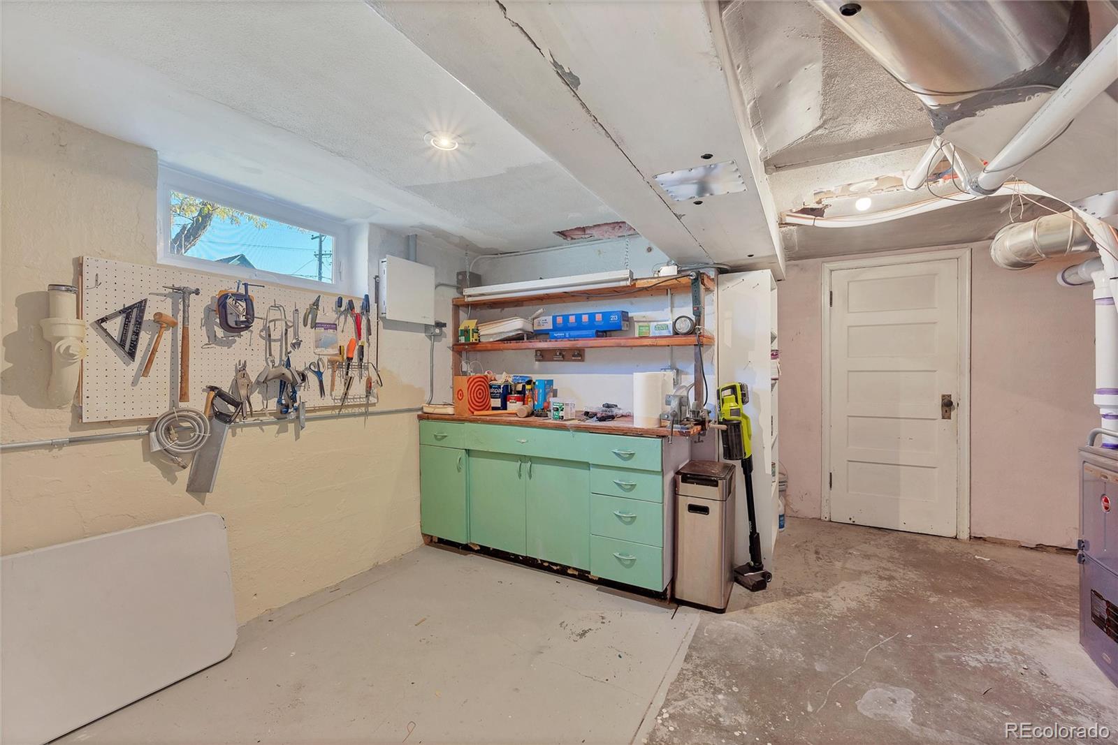 MLS Image #27 for 580 s alcott street,denver, Colorado