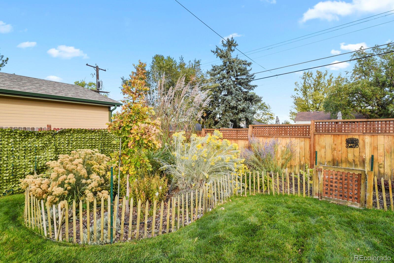 MLS Image #35 for 580 s alcott street,denver, Colorado