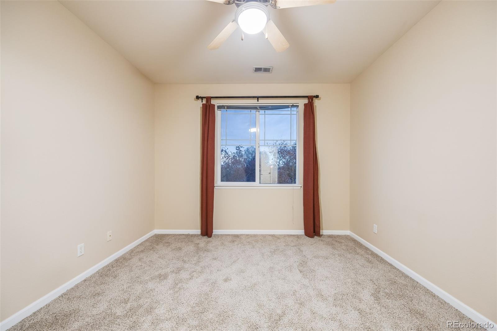 MLS Image #18 for 853 e 98th avenue,thornton, Colorado