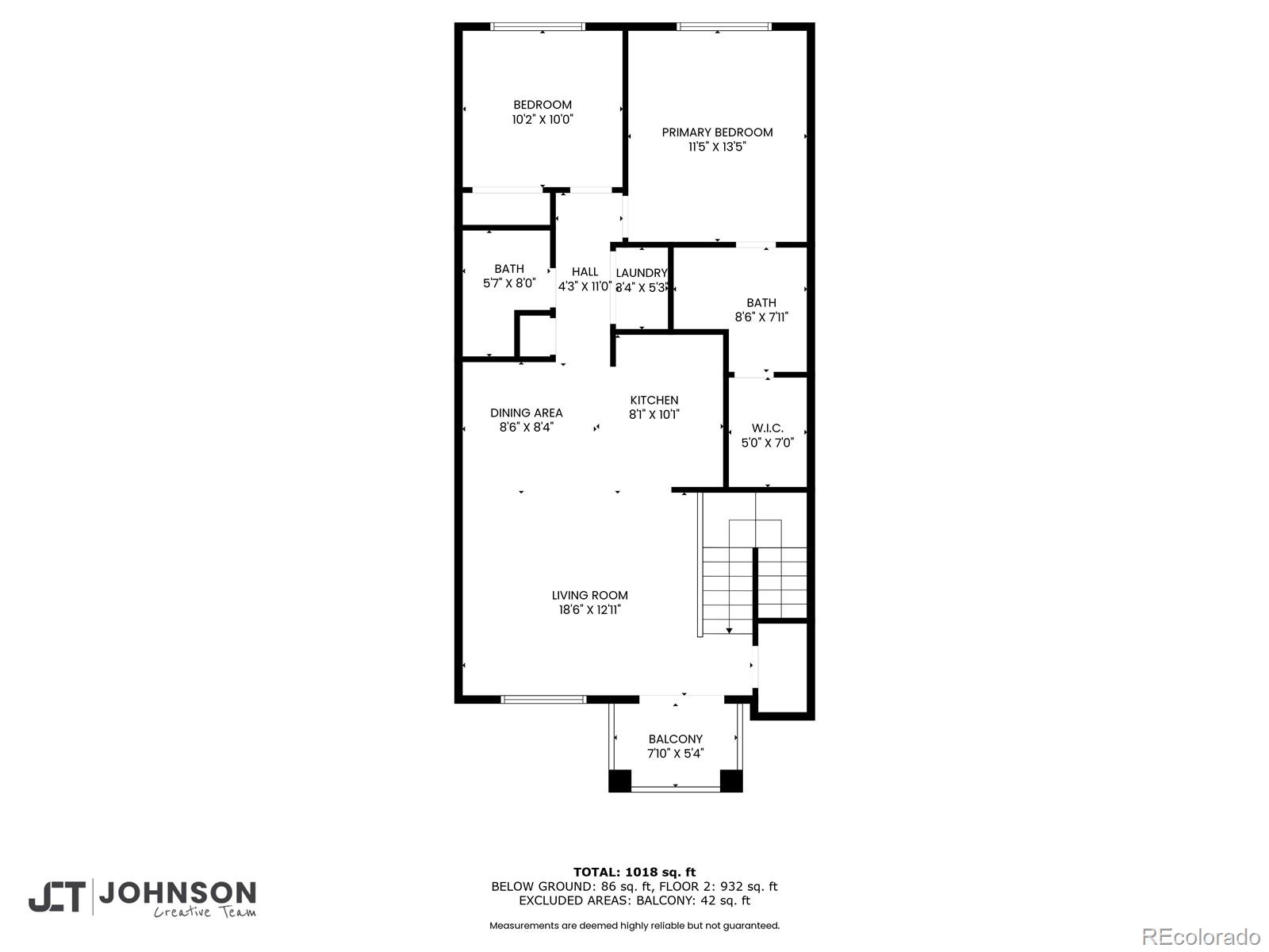 MLS Image #33 for 853 e 98th avenue,thornton, Colorado