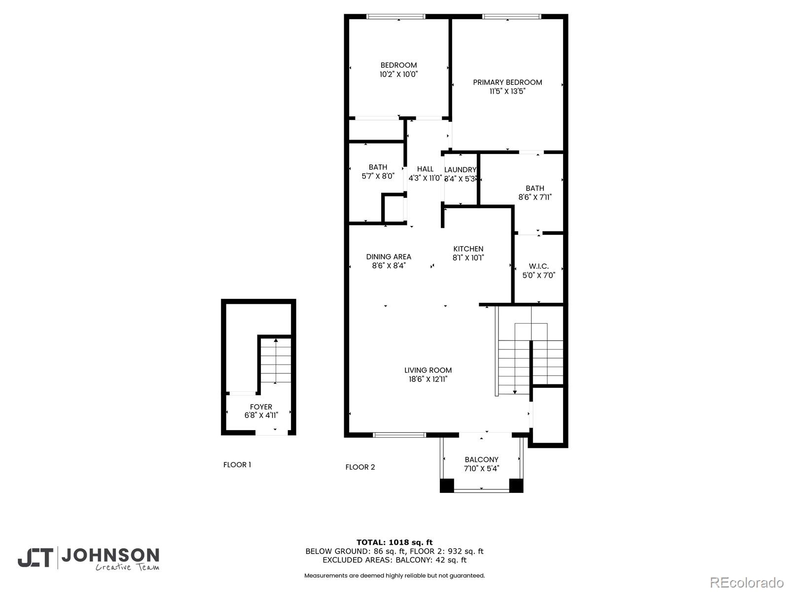 MLS Image #34 for 853 e 98th avenue,thornton, Colorado