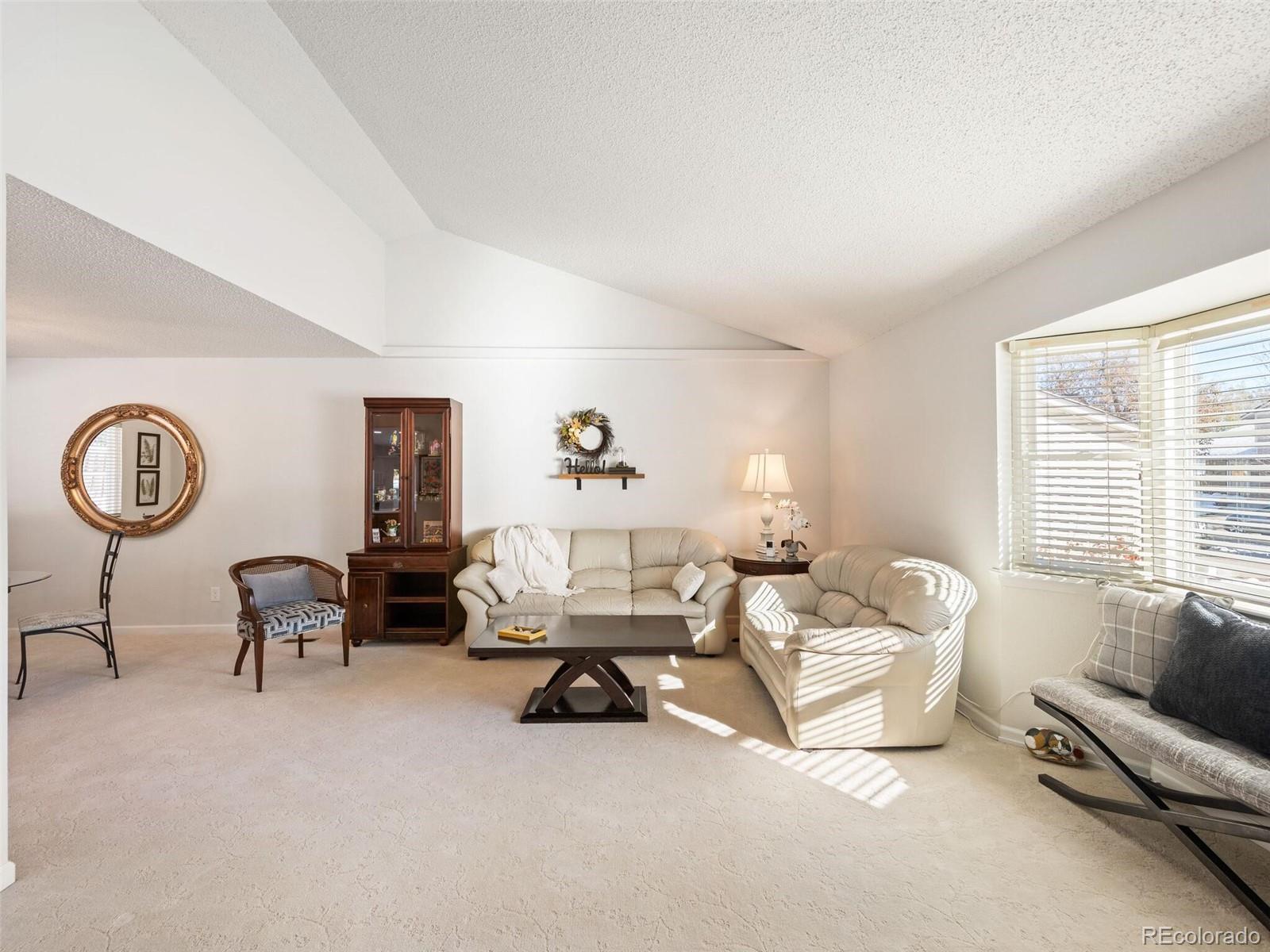 MLS Image #12 for 5171 s truckee street,centennial, Colorado