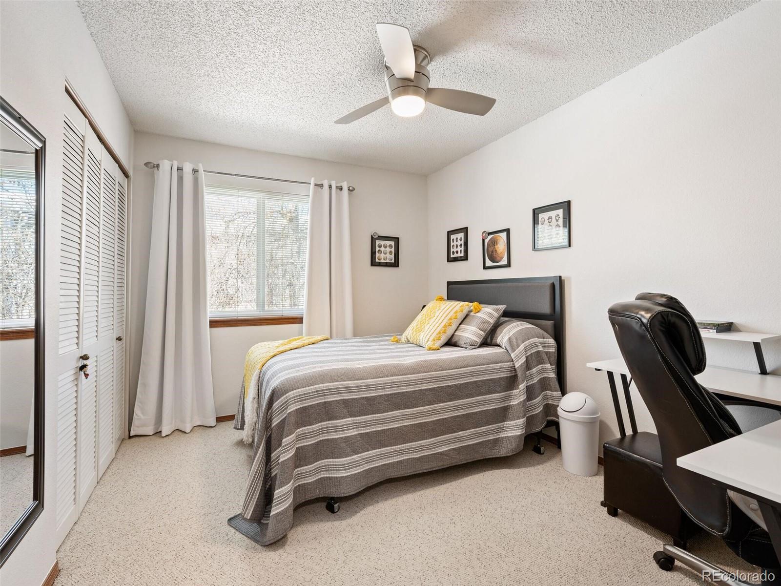 MLS Image #19 for 5171 s truckee street,centennial, Colorado