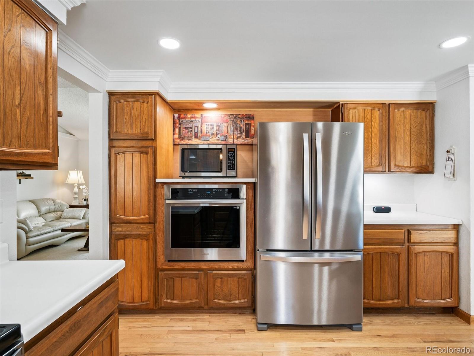 MLS Image #6 for 5171 s truckee street,centennial, Colorado